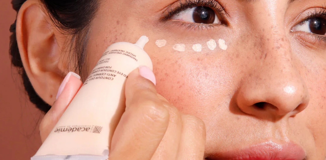 Shop Tag Eyes and Lips Contour