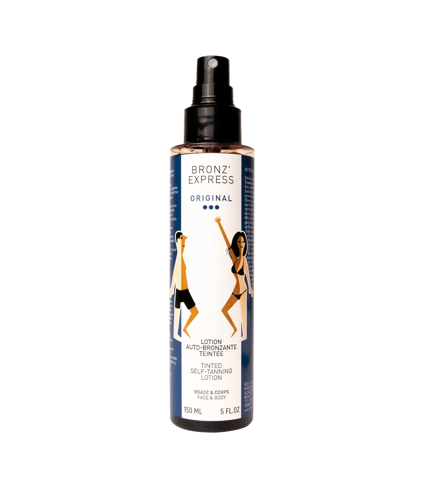 Lotion