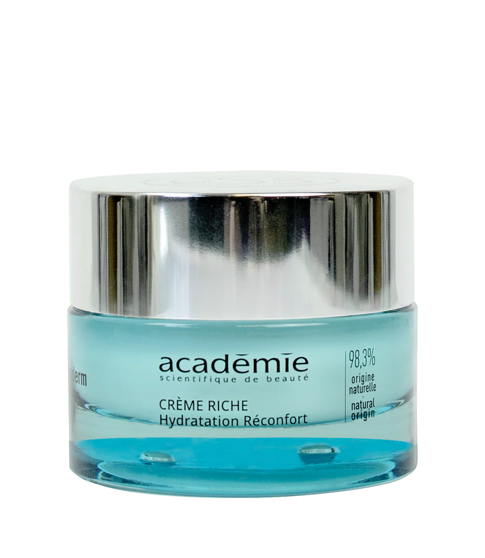BACK IN STOCK — ACADÉMIE PARIS — BESTSELLERS