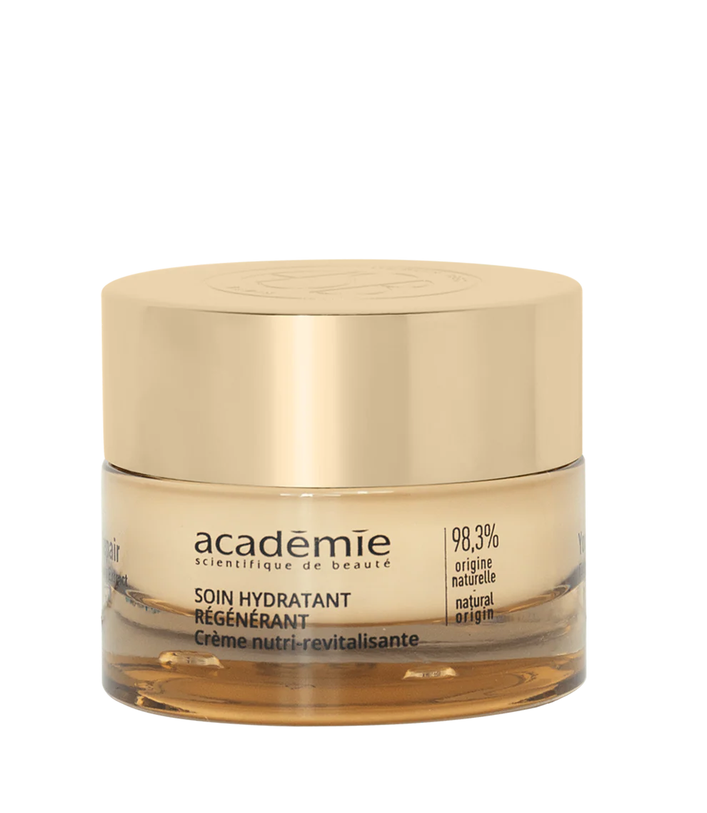 BACK IN STOCK — ACADÉMIE PARIS — BESTSELLERS