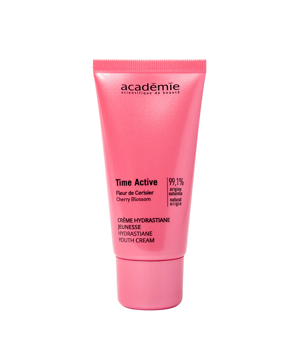 BACK IN STOCK — ACADÉMIE PARIS — BESTSELLERS