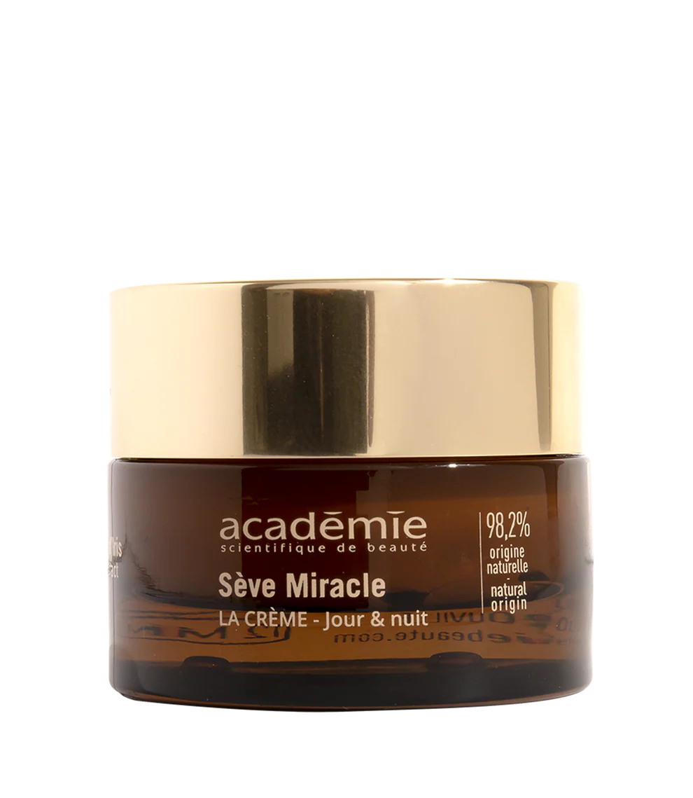 BACK IN STOCK — ACADÉMIE PARIS — BESTSELLERS