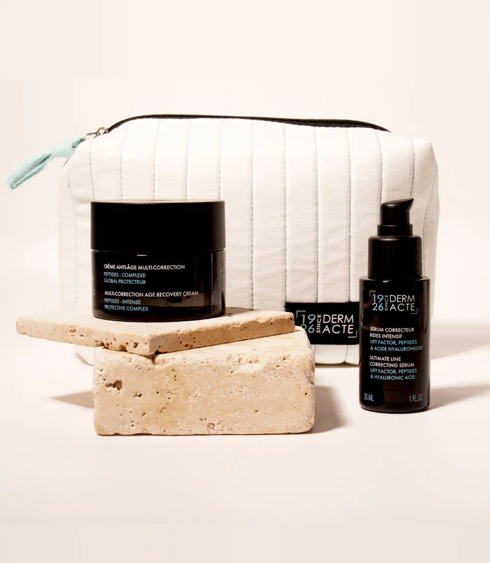 Face Care