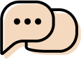 Customer Service