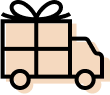 Free Delivery