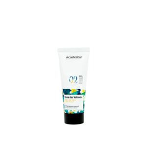Vahiné Hand Cream