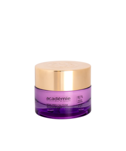 Redensifying Pro-Calcium Treatment