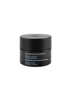 Multi-Correction Age Recovery Cream