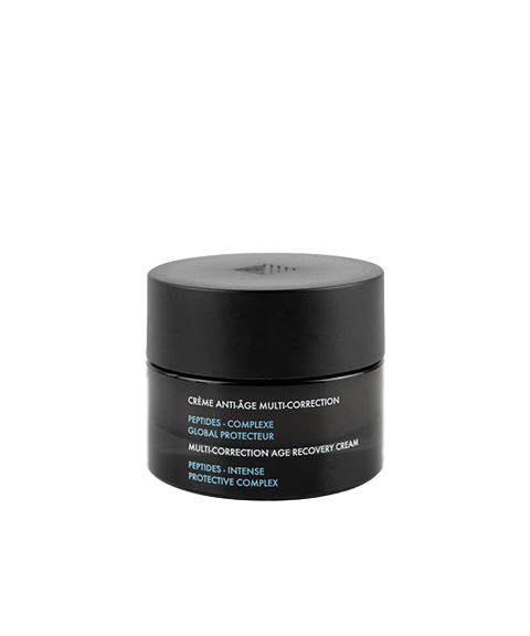 Multi-Correction Age Recovery Cream
