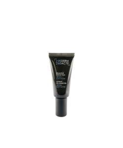 Ultimate Eye Corrector