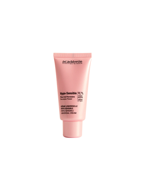 Hypo-Sensible Universal Cream