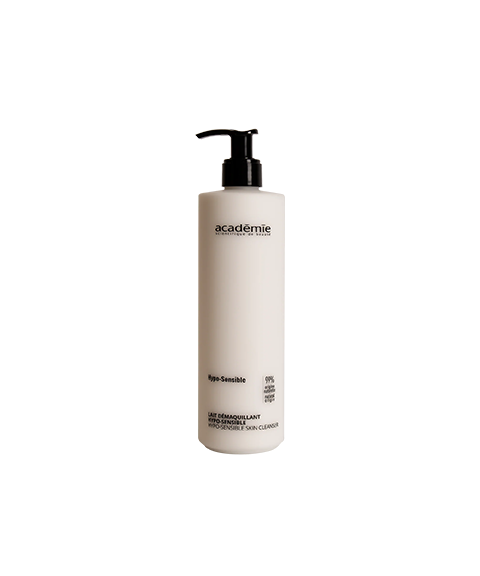 Hypo-Sensible Skin Cleanser