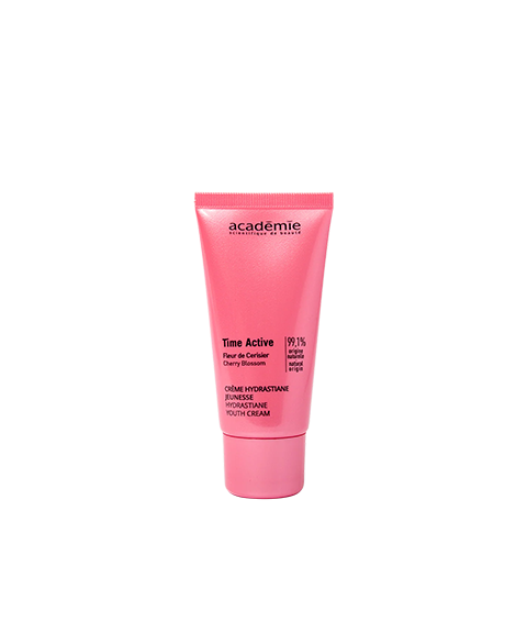 Hydrastiane Youth Cream