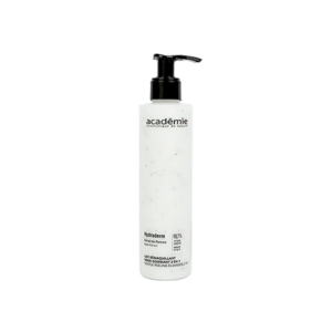 Gentle Peeling Cleanser 2 in 1