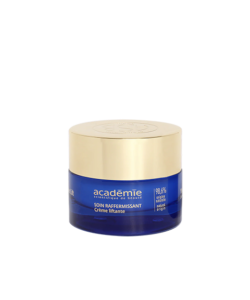 Firming Care