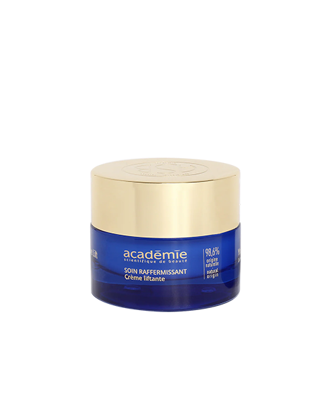 Firming Care