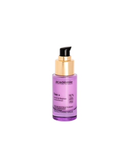 Even Tone Restructuring Serum