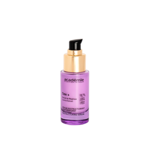 Even Tone Restructuring Serum