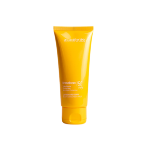 Body Sunscreen Milk SPF 50+