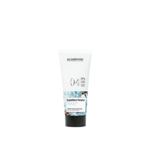 Arctic Hand Cream