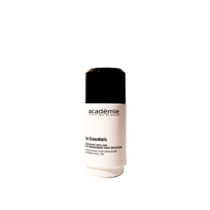 Antiperspirant Post-Depilatory Deodorant Roll-On