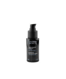 4D Intensive Moisturizing Serum