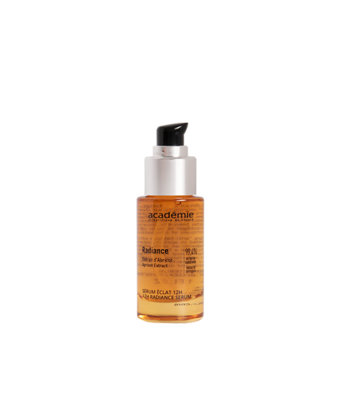 12h Radiance Serum