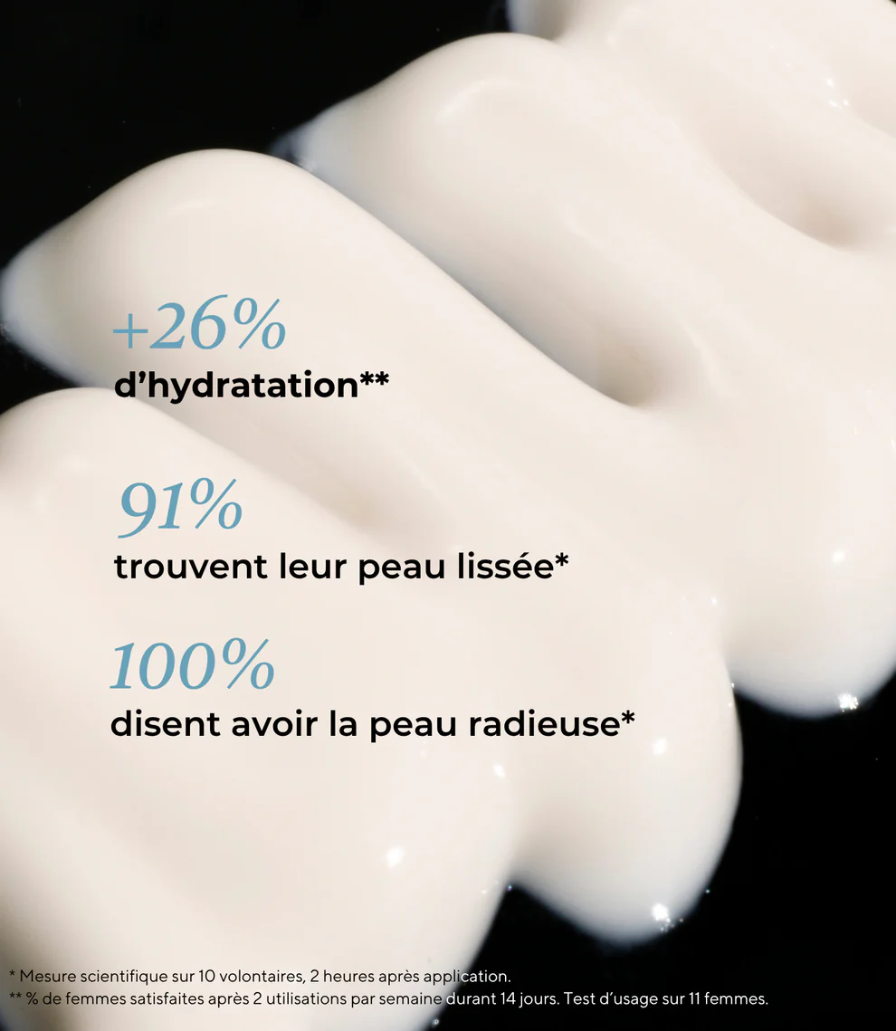 Multivitamin Mask