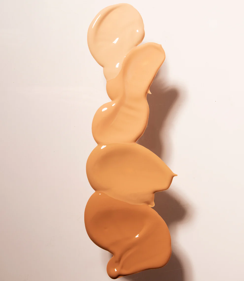 Regenerating Treatment Foundation