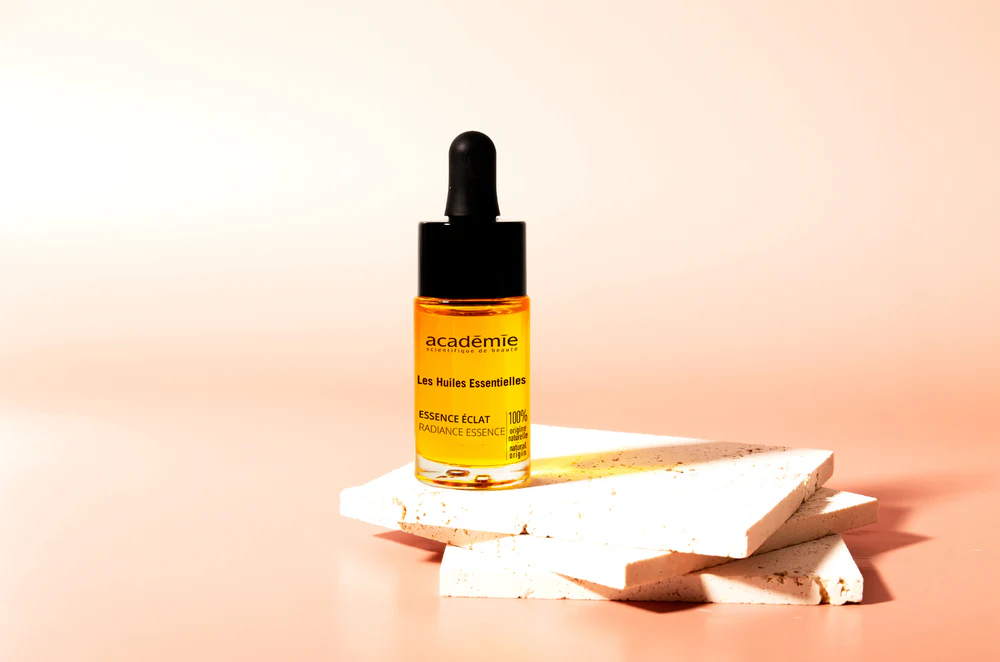 How to Boost the Radiance of Tired Skin?