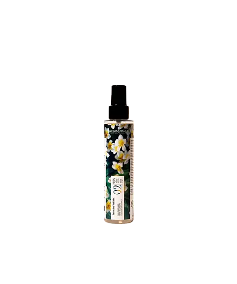 Lagoon Dream Mist