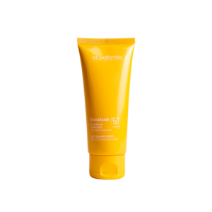 Body Sunscreen Milk SPF 50+